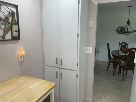 506 Davis Road Palm Springs FL 33461