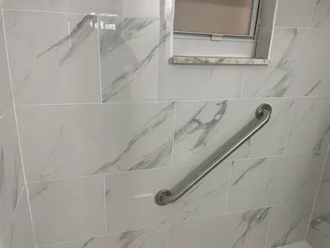 506 Davis Road Palm Springs FL 33461