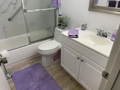 506 Davis Road Palm Springs FL 33461