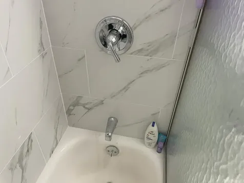 506 Davis Road Palm Springs FL 33461