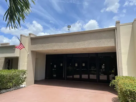 506 Davis Road Palm Springs FL 33461