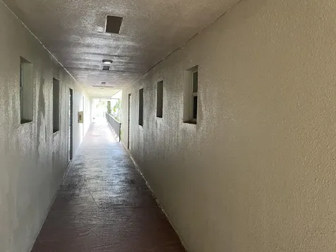 506 Davis Road Palm Springs FL 33461