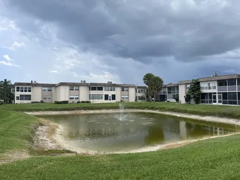 506 Davis Road Palm Springs FL 33461