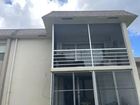 506 Davis Road Palm Springs FL 33461