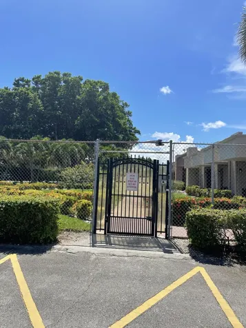 506 Davis Road Palm Springs FL 33461