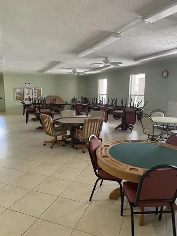 506 Davis Road Palm Springs FL 33461