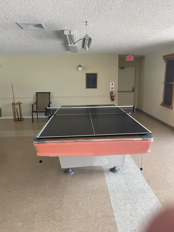 506 Davis Road Palm Springs FL 33461