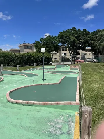 506 Davis Road Palm Springs FL 33461