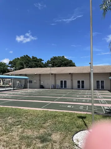506 Davis Road Palm Springs FL 33461