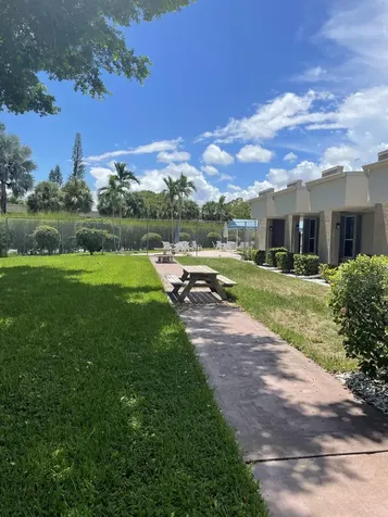 506 Davis Road Palm Springs FL 33461