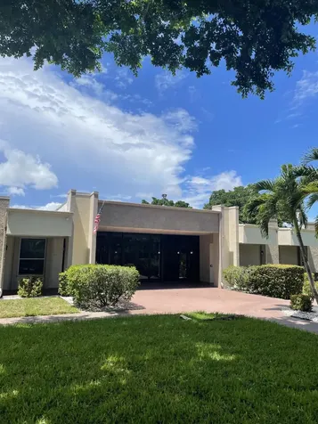 506 Davis Road Palm Springs FL 33461