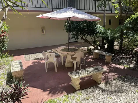 506 Davis Road Palm Springs FL 33461