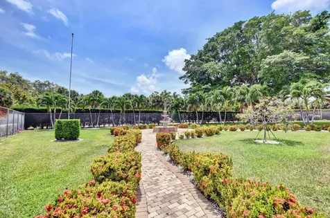 506 Davis Road Palm Springs FL 33461