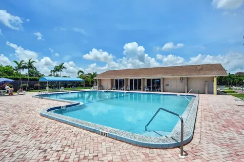 506 Davis Road Palm Springs FL 33461
