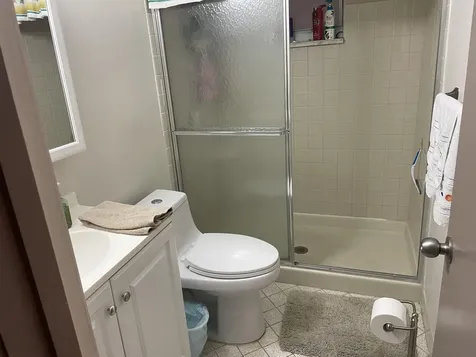 506 Davis Road Palm Springs FL 33461