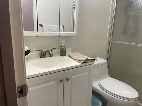 506 Davis Road Palm Springs FL 33461
