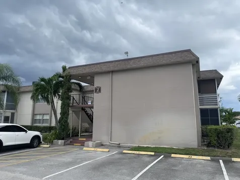 506 Davis Road Palm Springs FL 33461