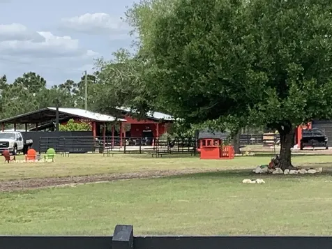 635 N Ffa Road Fort Pierce FL 34945