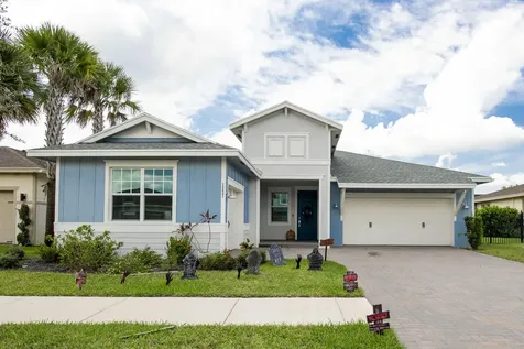 1227 Timber Reap Trail The Acreage FL 33470