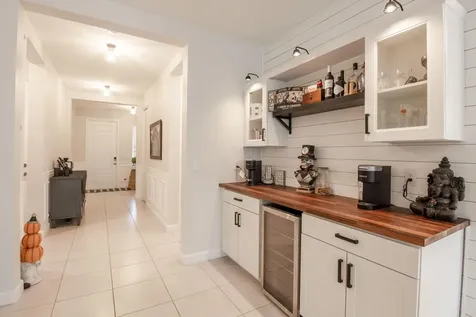 1227 Timber Reap Trail The Acreage FL 33470