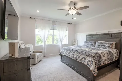 1227 Timber Reap Trail The Acreage FL 33470