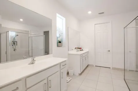 1227 Timber Reap Trail The Acreage FL 33470