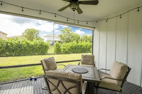 1227 Timber Reap Trail The Acreage FL 33470