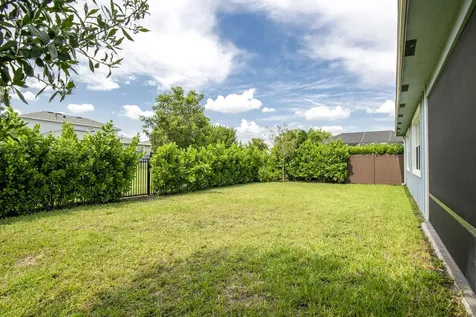 1227 Timber Reap Trail The Acreage FL 33470