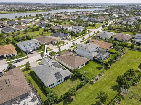 1227 Timber Reap Trail The Acreage FL 33470