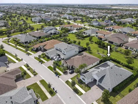 1227 Timber Reap Trail The Acreage FL 33470