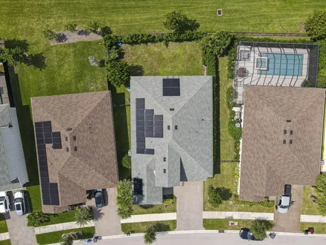 1227 Timber Reap Trail The Acreage FL 33470