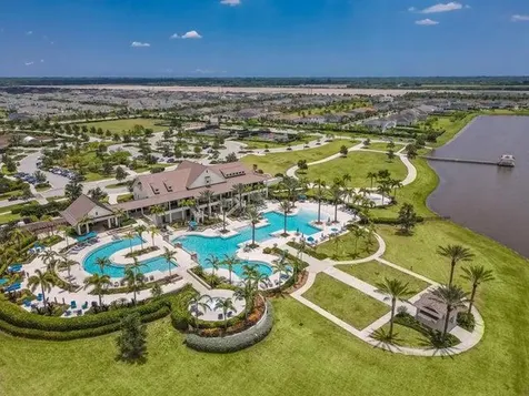 1227 Timber Reap Trail The Acreage FL 33470