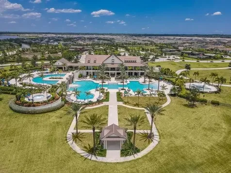 1227 Timber Reap Trail The Acreage FL 33470