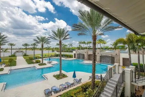 1227 Timber Reap Trail The Acreage FL 33470