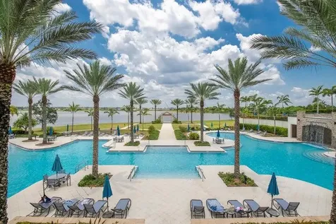 1227 Timber Reap Trail The Acreage FL 33470