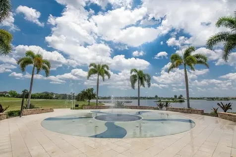 1227 Timber Reap Trail The Acreage FL 33470