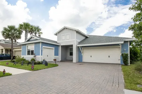 1227 Timber Reap Trail The Acreage FL 33470