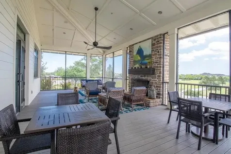 1227 Timber Reap Trail The Acreage FL 33470