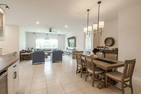 1227 Timber Reap Trail The Acreage FL 33470