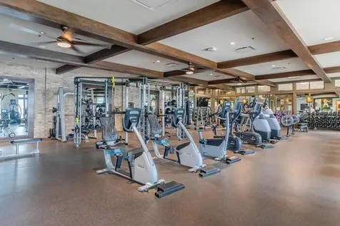 1227 Timber Reap Trail The Acreage FL 33470