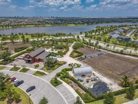 1227 Timber Reap Trail The Acreage FL 33470