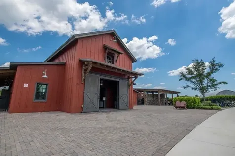 1227 Timber Reap Trail The Acreage FL 33470