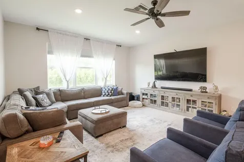 1227 Timber Reap Trail The Acreage FL 33470