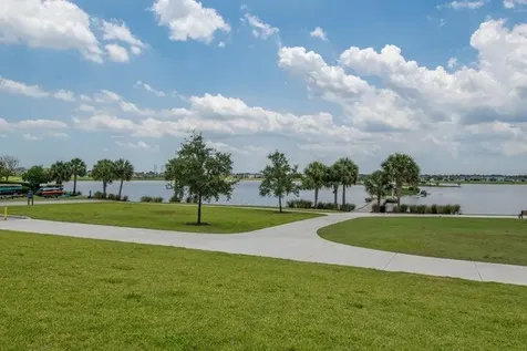 1227 Timber Reap Trail The Acreage FL 33470