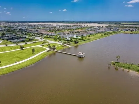 1227 Timber Reap Trail The Acreage FL 33470