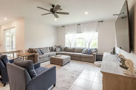 1227 Timber Reap Trail The Acreage FL 33470