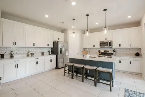 1227 Timber Reap Trail The Acreage FL 33470