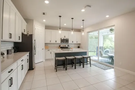 1227 Timber Reap Trail The Acreage FL 33470