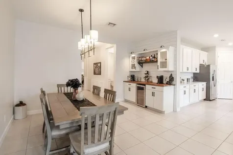1227 Timber Reap Trail The Acreage FL 33470