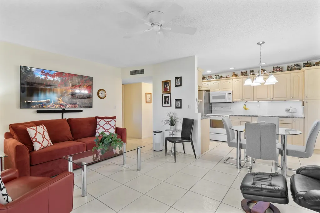 5180 E Sabal Palm Boulevard Tamarac FL 33319